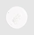 The Ordinary Niacinamide 10% Zinc !% 30ml