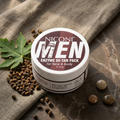 NICONI MEN Enzyme