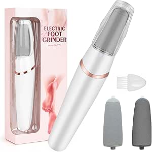 Callus Remover for Feet
